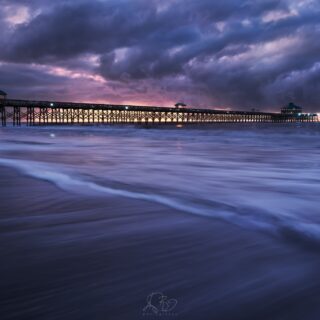 Discovering American Southwest