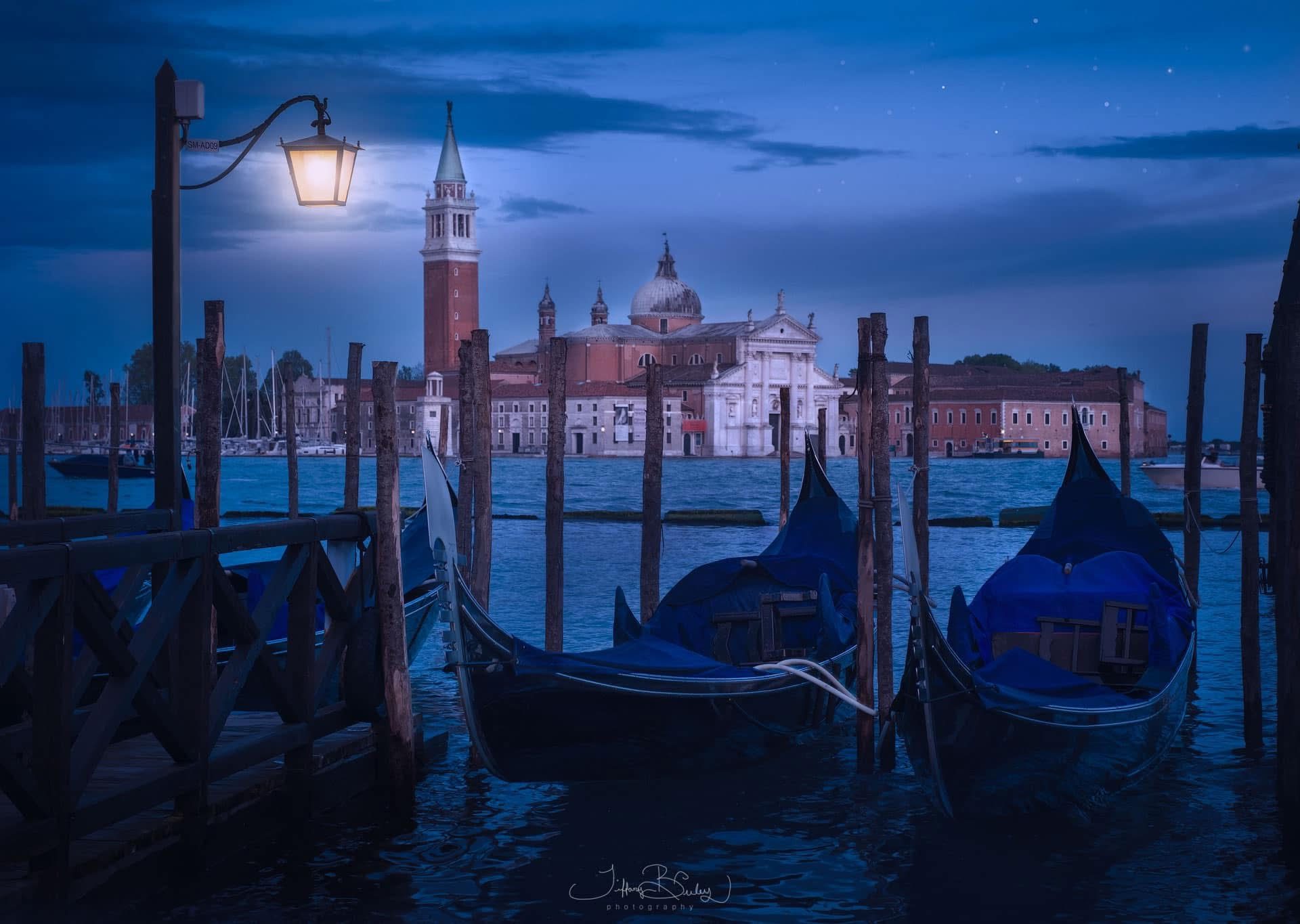 12 Essential Things to Know Before Visiting Venice