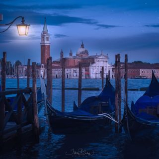 Scouting New Locations: Tools and Tactics