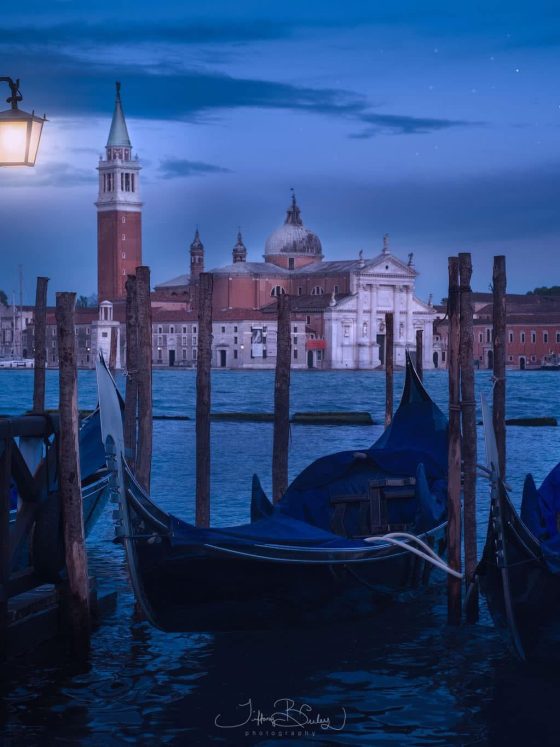 12 Essential Things to Know Before Visiting Venice