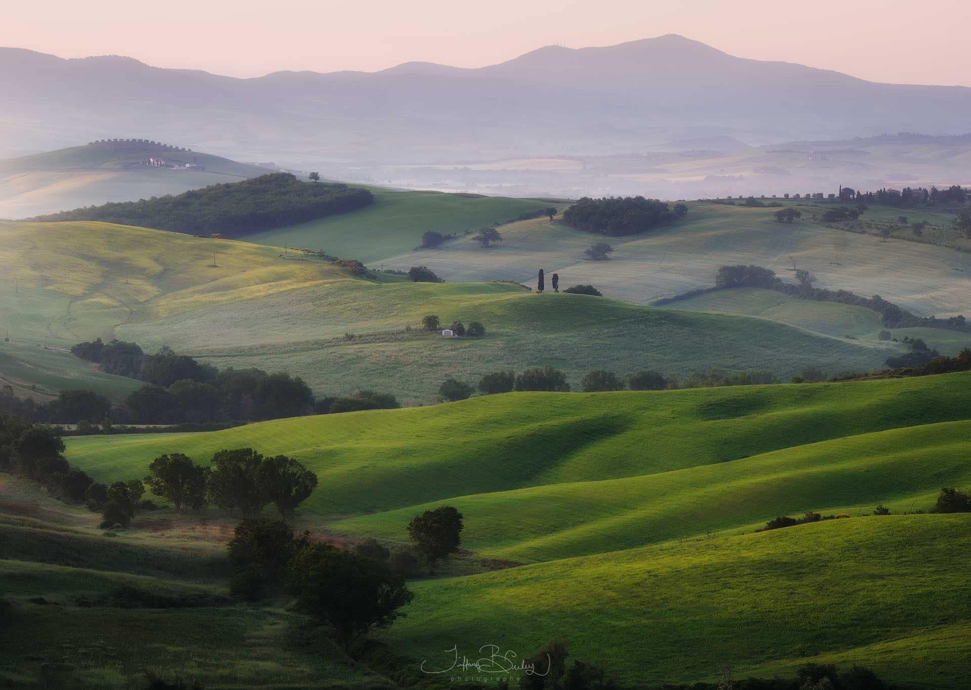 Italy by Rail: Everything You Need to Know for Stress-Free Travel.