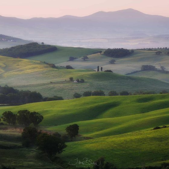 Italy by Rail: Everything You Need to Know for Stress-Free Travel.