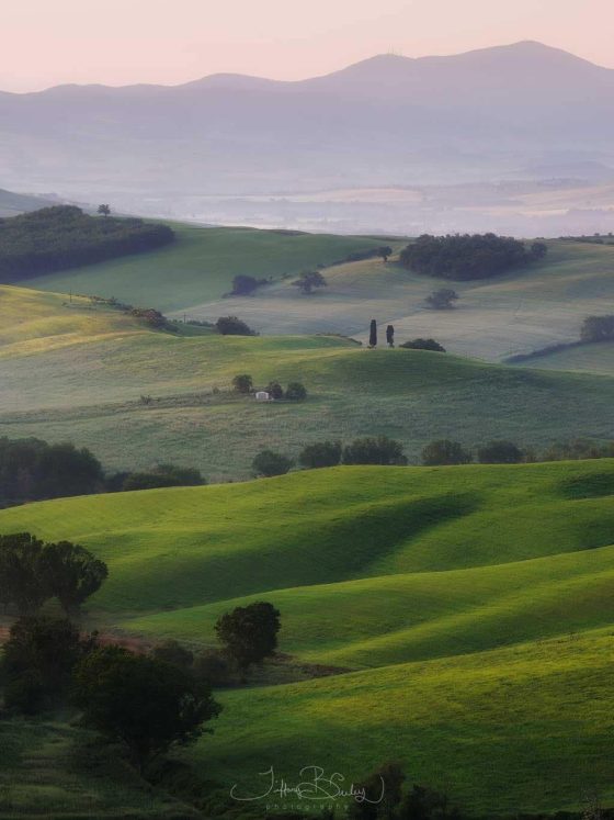 Italy by Rail: Everything You Need to Know for Stress-Free Travel.